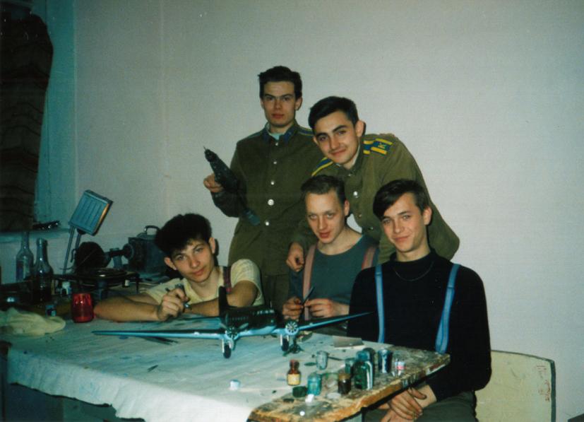 3   1998  .jpg - 67.06kb