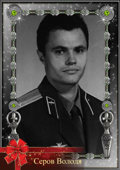  .jpg - 69.35kb