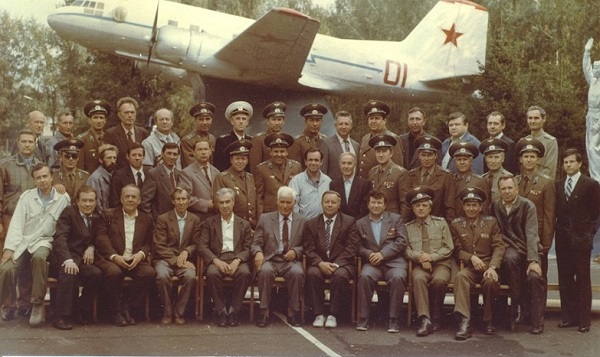 1967  1992 1.JPG - 111.08kb