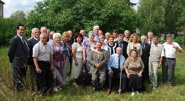   2012-1.JPG - 140.03kb