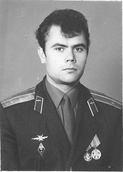 -     1970.jpg - 75.58kb