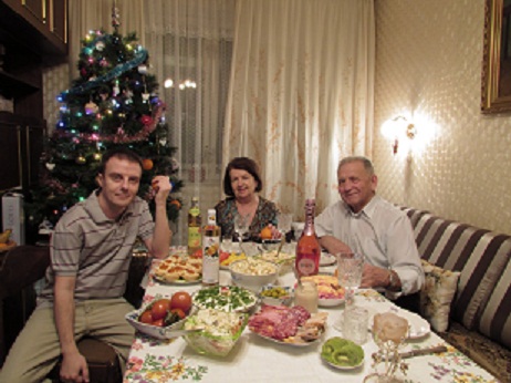 image.jpeg  20128 .jpeg - 66.32kb