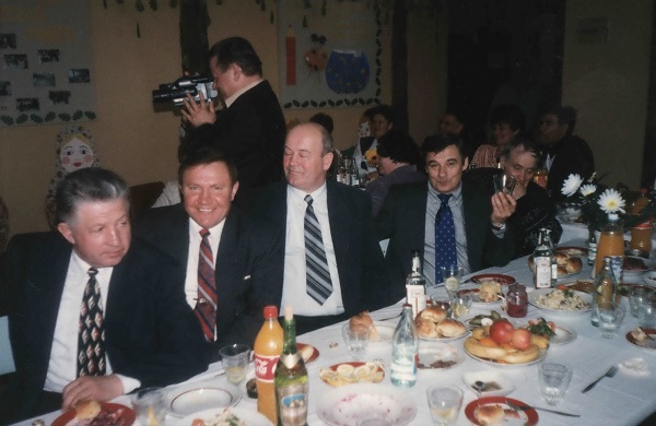  2002.jpg - 77.89kb