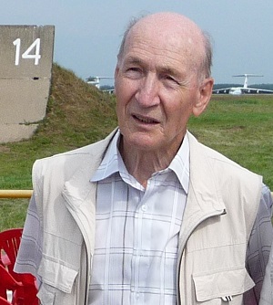 P1010864 (2).JPG - 55.97kb