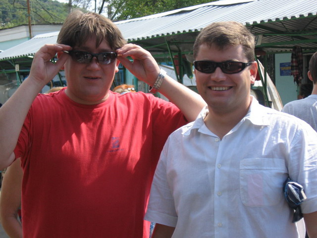     2005.JPG - 95.85kb