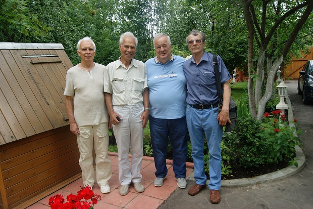 2.JPG - 180.24kb