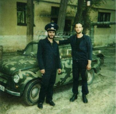 m1.JPG - 26.24kb