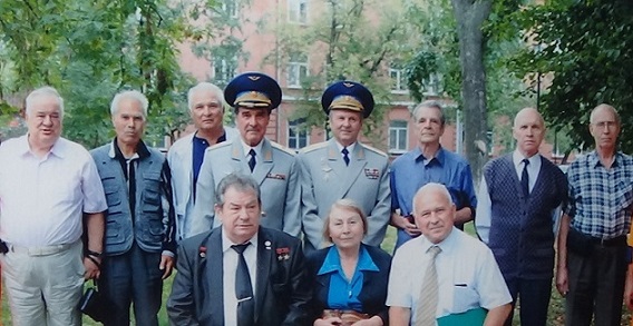 15.JPG - 144.44kb