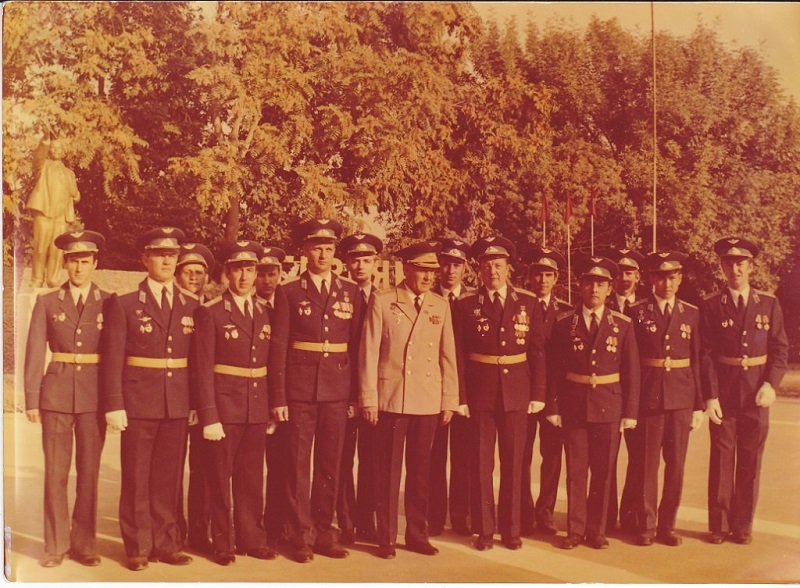  1982.jpg - 194.75kb