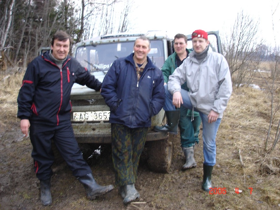 DSC01490.JPG - 175.11kb