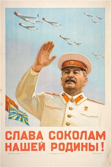 image. c.jpg - 71.6kb
