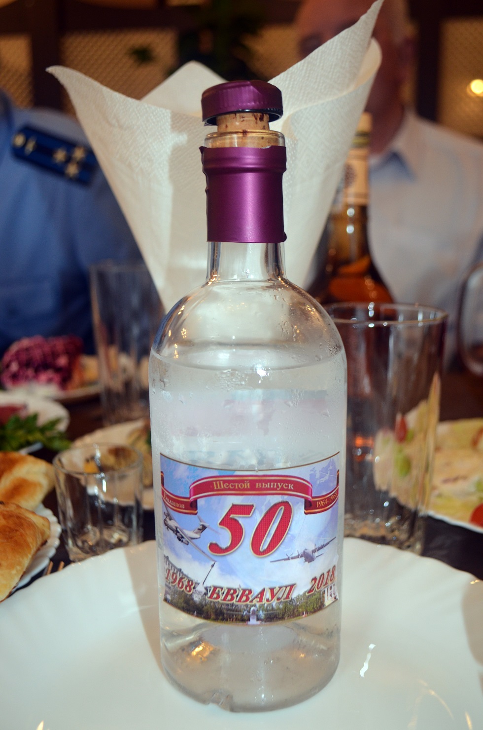 DSC_0197.JPG - 335.65kb