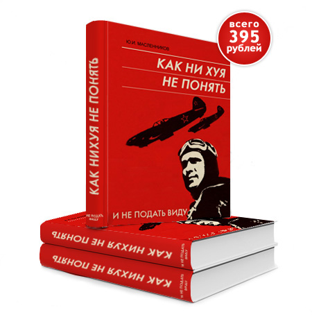 27175_original.jpg - 59.37kb
