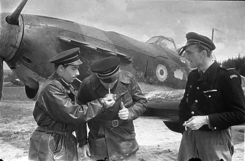 50  -   1943.jpeg - 84.21kb