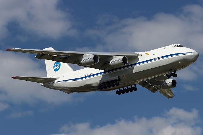 an-124-100.jpg - 72.99kb