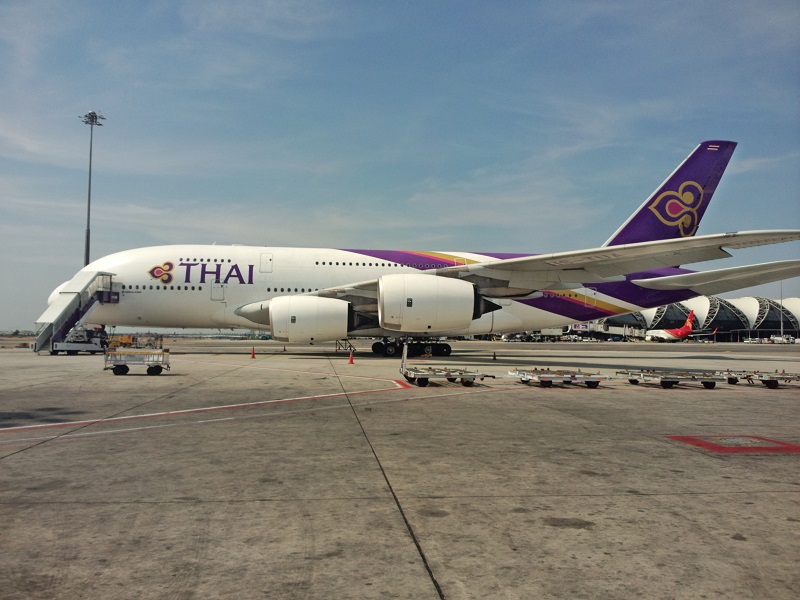 A-380.jpg - 140.29kb