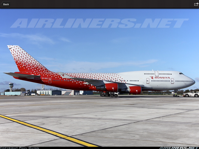 Boeing-747.PNG - 761.17kb