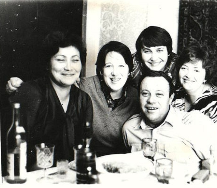 . ., .., .., .., ... 1981.jpg - 111.16kb