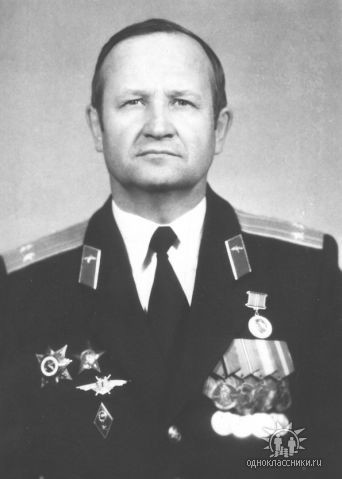 image (1).jpg - 21.38kb
