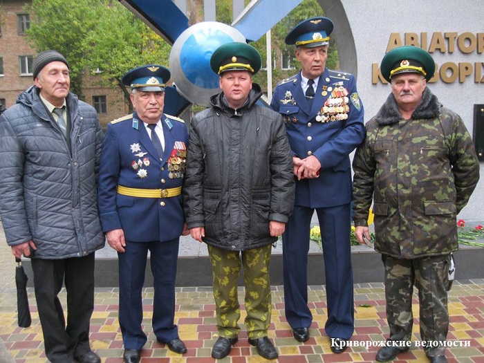 11-Pamyatnik.jpg - 165.31kb