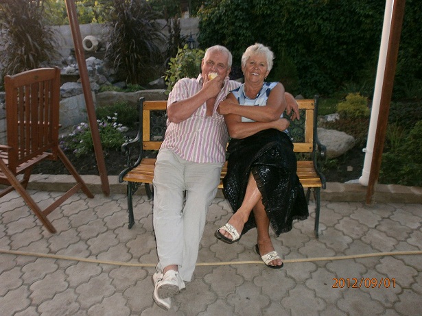 image.jpgce .jpg - 119.6kb