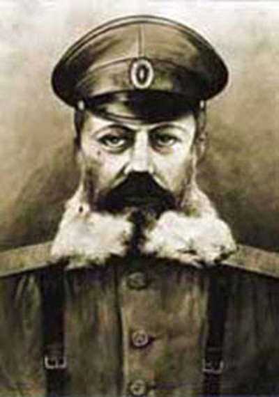 Shidlovskiy.jpgi .jpg - 68.39kb