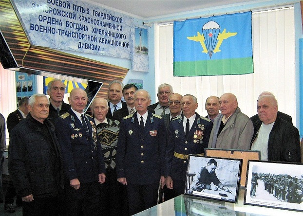 image.jpg56.jpg - 135.52kb