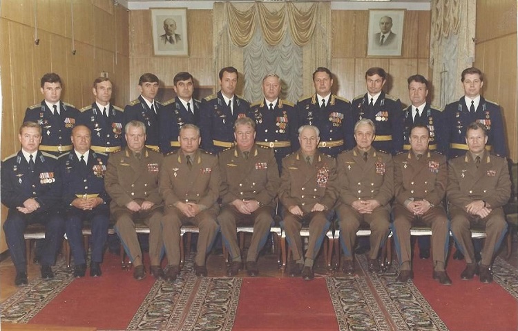 image.jpg - 135.22kb