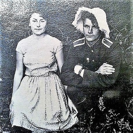 image.jpg .jpg - 149.67kb