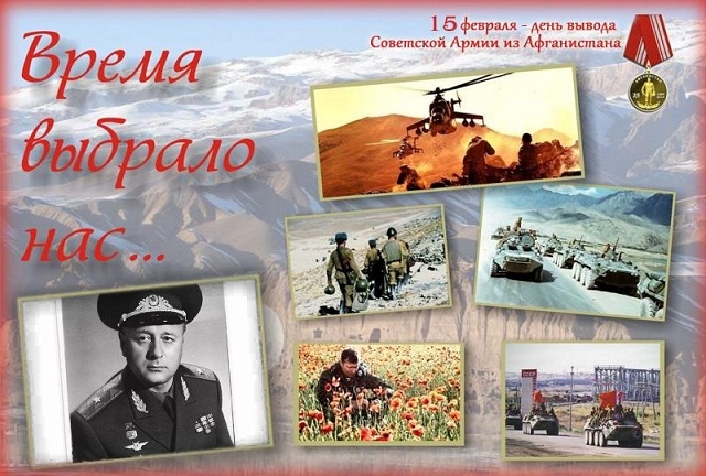 image.jpg 23.jpg - 123.92kb
