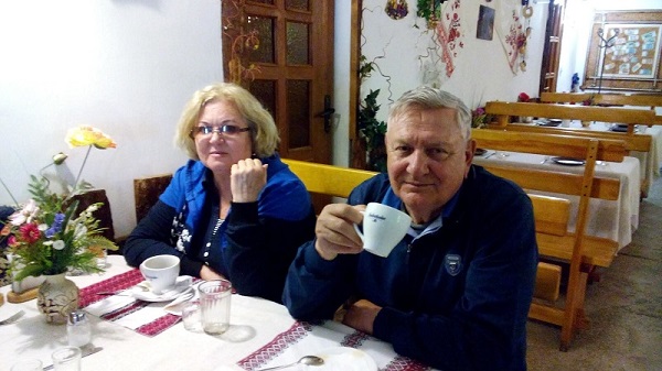 image 1.jpg - 84.05kb