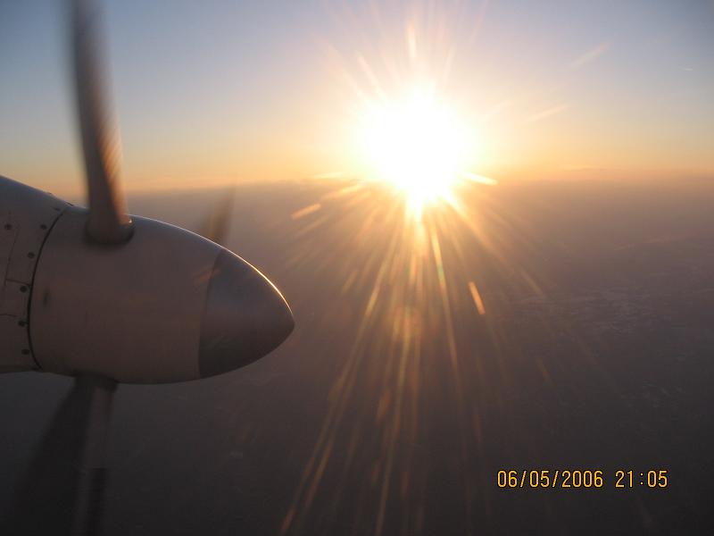 Norway flight.JPG - 29.51kb