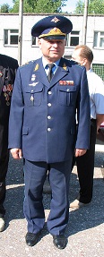 Efanov.JPG - 21.98kb