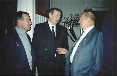 h-45.jpg . ..jpg - 46.1kb