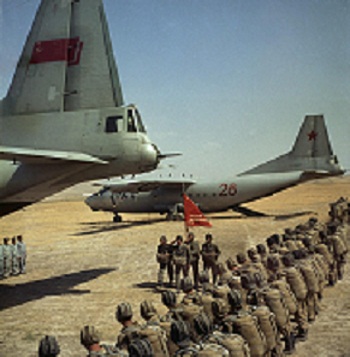 i.jpg.jpg - 44.62kb