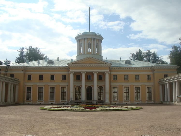 202  .JPG - 150.25kb
