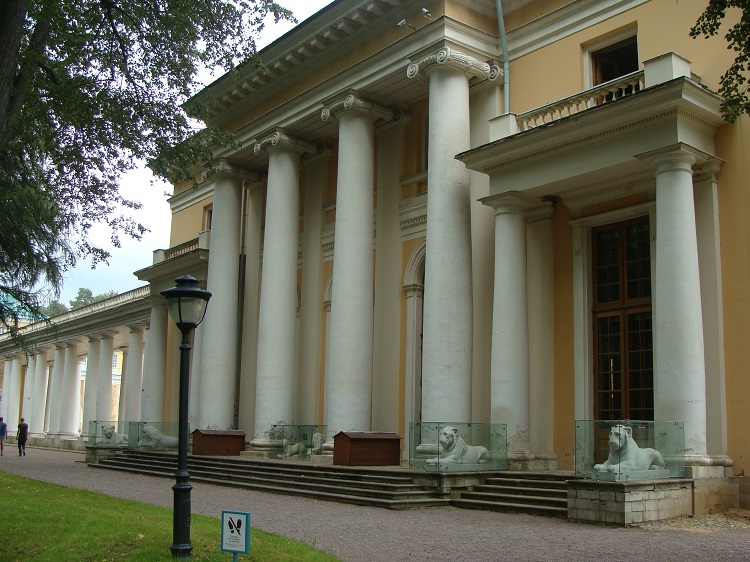 203  .JPG - 191.1kb