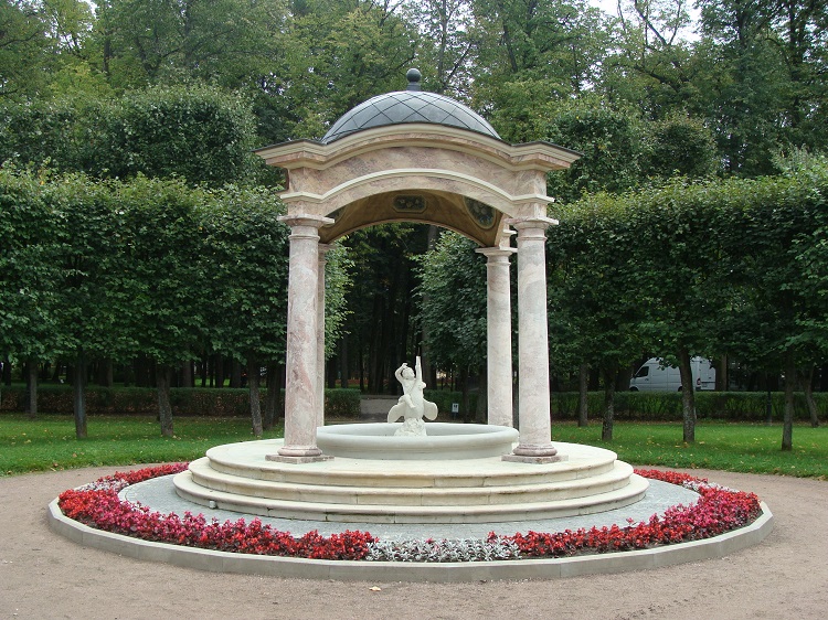 206  .JPG - 264.07kb