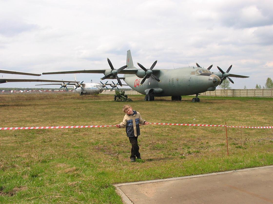 Кричев 6 военный городок фото