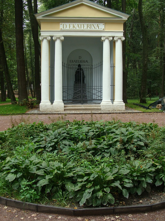 210  .JPG - 246.83kb