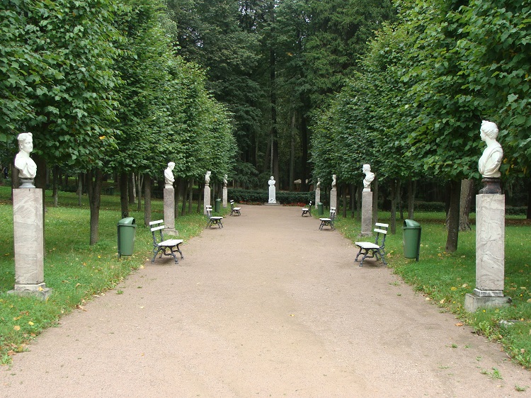 215  .JPG - 257.83kb