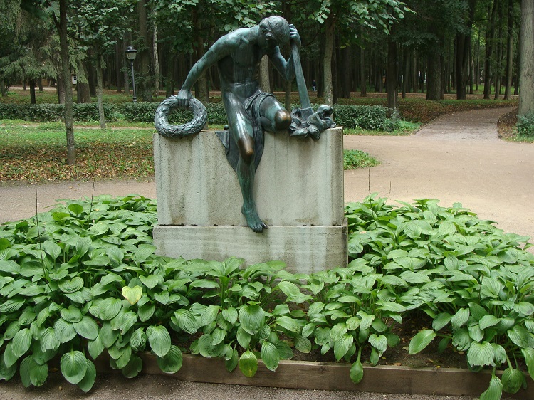 217  .JPG - 253.2kb