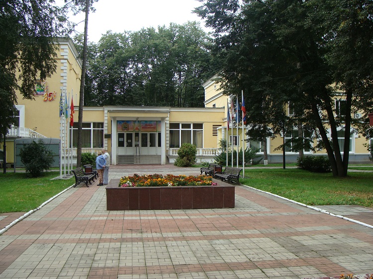 221  .JPG - 250.42kb