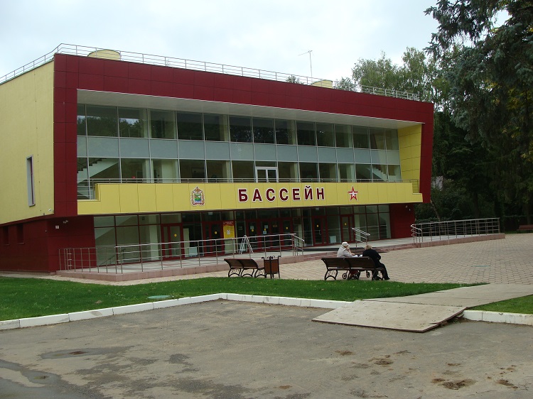 223  .JPG - 170.02kb