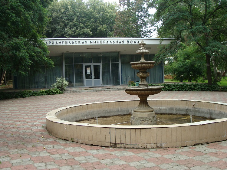 224  .JPG - 232.56kb