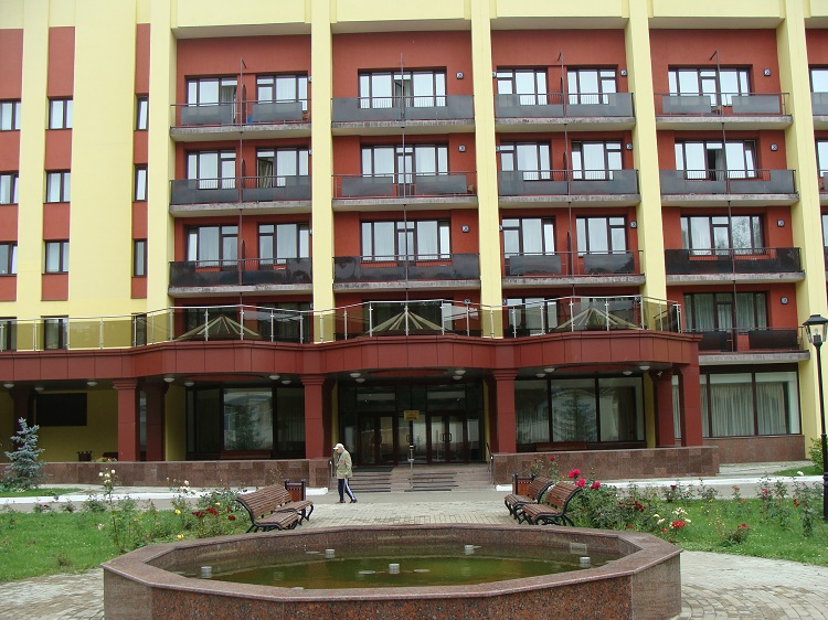 225  .JPG - 202.36kb