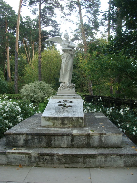 229  .JPG - 252.35kb