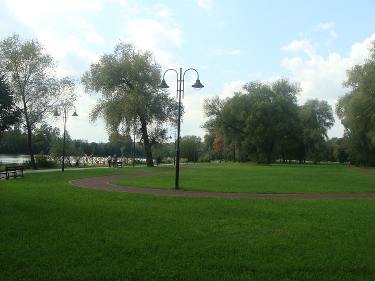 230  .JPG - 170.89kb