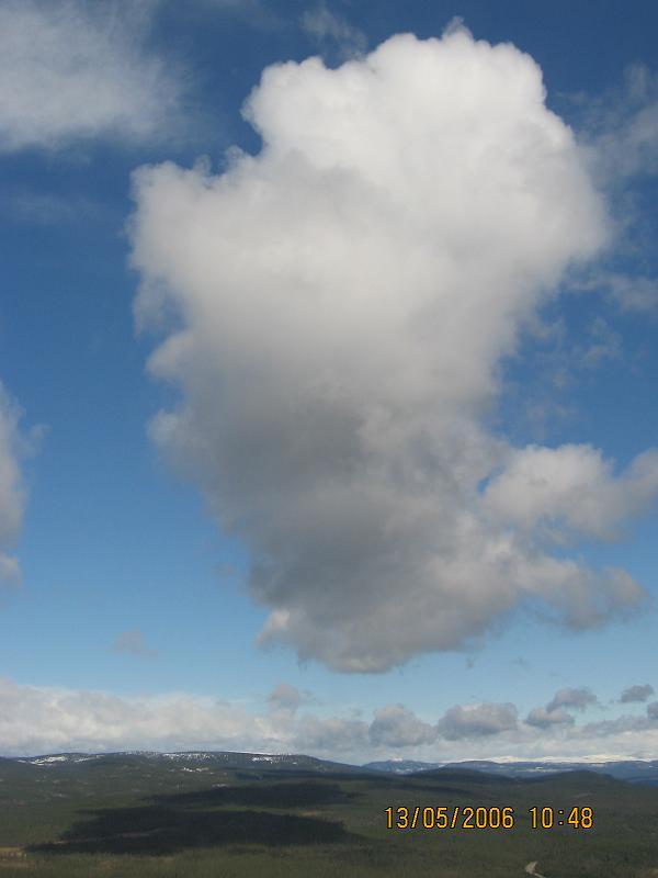 Norway FL02.JPG - 36.45kb