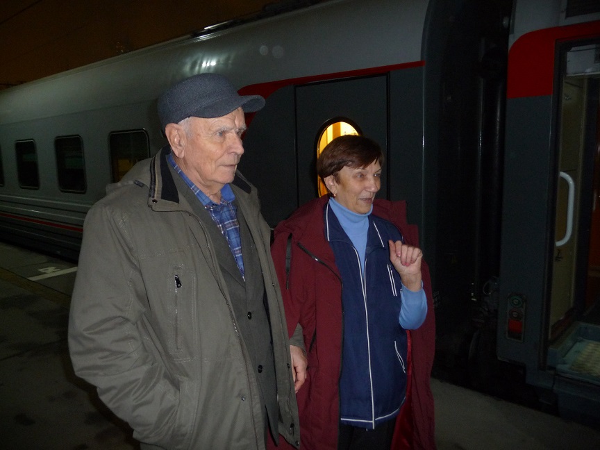 P1020153.JPG - 147.32kb